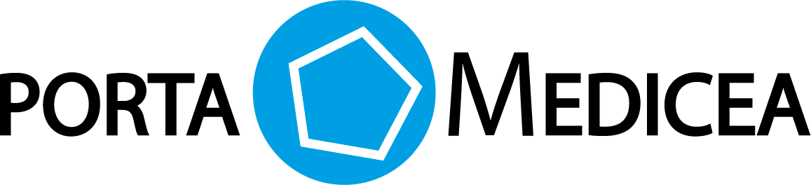 Logo_Porta_Medicea